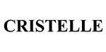 Cristelle
