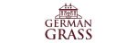 German Grass German Grass