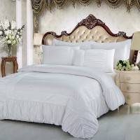 Постельное белье Kingsilk RP-9-4