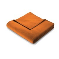 Плед Bocasa Cotton Home 150х200