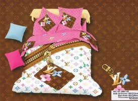 Saten Brands Euro BB04-85 код.1105
