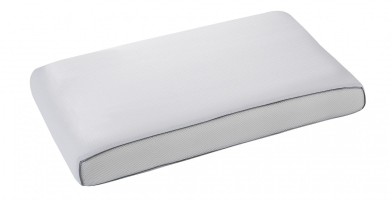 ОРТОПЕДИЧЕСКАЯ ПОДУШКА MEMOFORM SUPERIORE DELUXE ORTHOMASSAGE