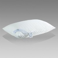 Подушка Arya 50X70 Super Cool