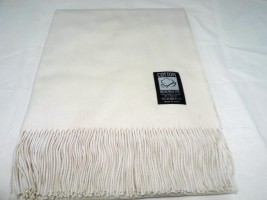 Плед Incalpaca хлопок пима 100% PH-10 85х110
