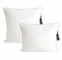 Подушка коллекция Bliss 70 x 70 см