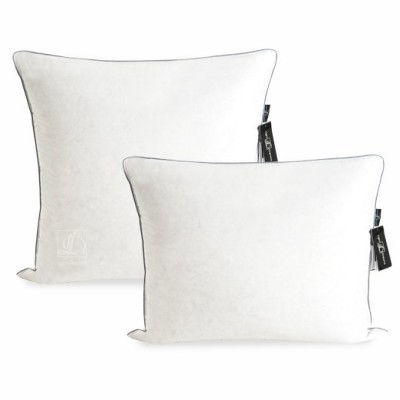 Подушка коллекция Bliss 50 x 70 см
