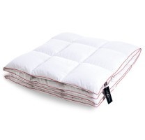 Одеяло кассетное, теплое Desire 172 х 205 см 