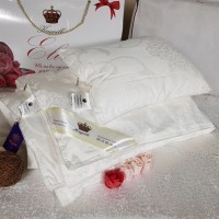 Набор Kingsilk Elisabette Элит DN-110