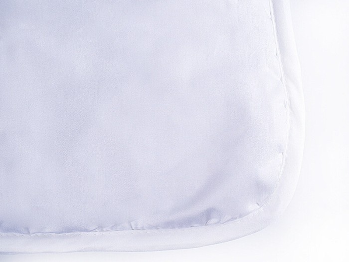 Одеяло стеганое всесезонное "Благородный кашемир" 140 х 205