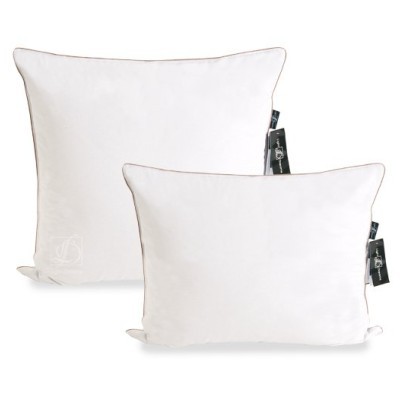 Подушка коллекция  Comfort 70 x 70 см