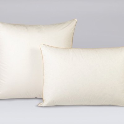Подушка коллекция Comfort 50 x 70 см