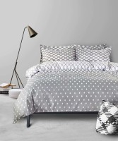 Покрывало Tango Patchwork PWS1520-48 КОД2319
