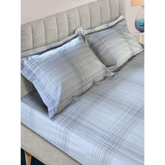 Наволочки Tango Flannel 50x70 2 шт. FL5070-01