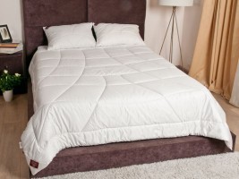 Одеяло кашемир Cashmere Grass (200 х 220) Всесезонное