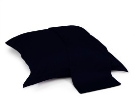 Наволочки Tango Lifestyle 70x70 2 шт. JT7070-09 код7039