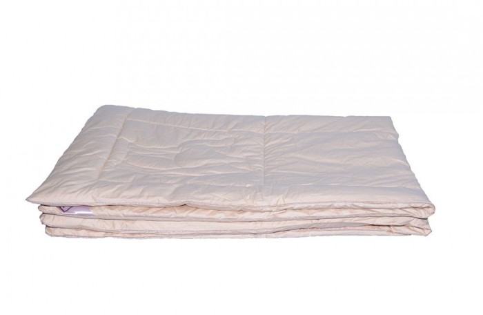 Одеяла бамбук OBP-195x215