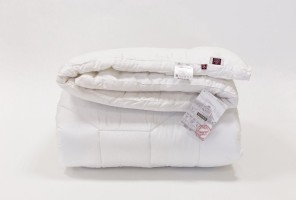 Наматрасник Topper Wool Grass 180 х 200