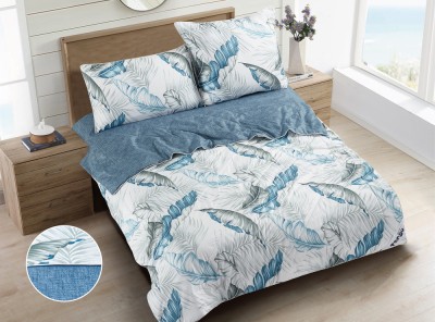 Комплект постельного белья с одеялом De Verano Y500-58