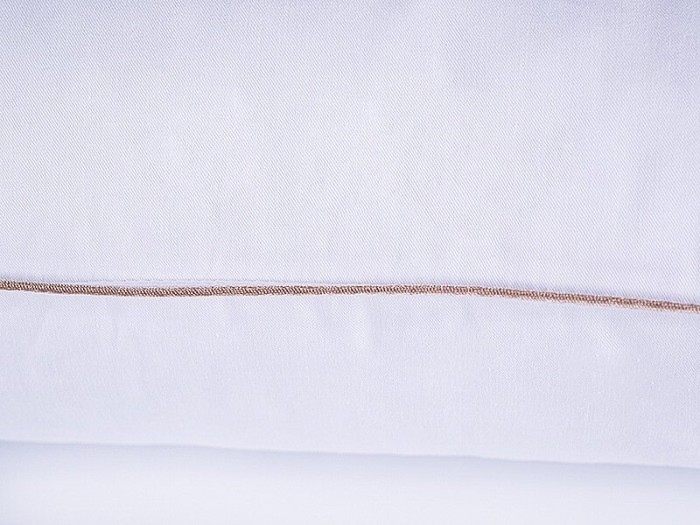 Подушка упругая "Руженка" 70 х 70 см