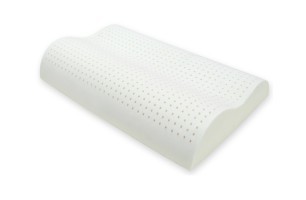 Подушка Brener Latex Kiddy