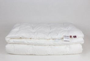 Наматрасник Topper Silk Grass 200 х 200