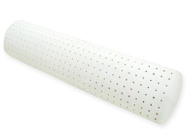 Подушка Brener Latex Rendy 70