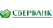 SberPay