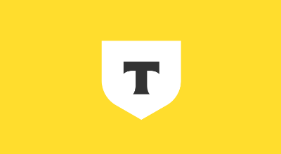Tinkoff Pay